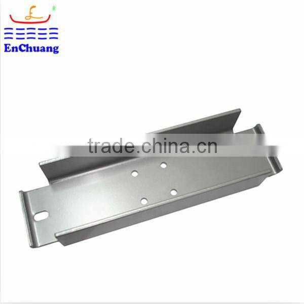 Precision metal stamping parts customized