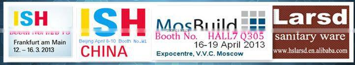 wall-mounted toilet paper holder