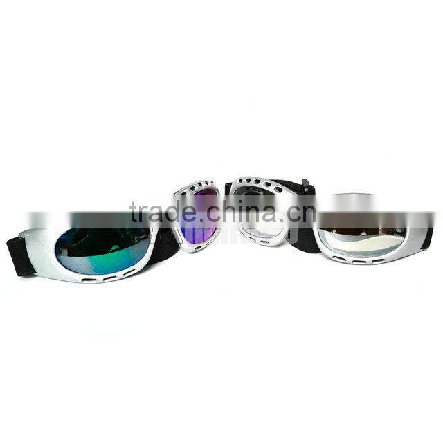 Cheap motorcycle racing goggles