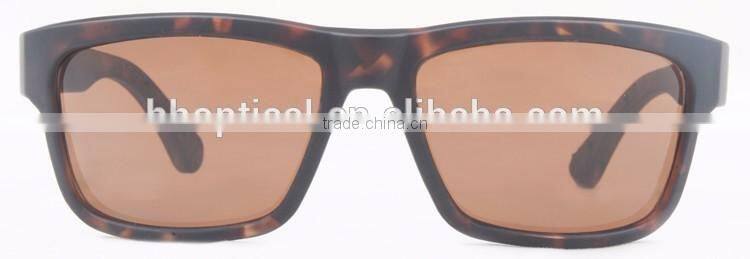 2016 Adult Fashion Sports Sunglass