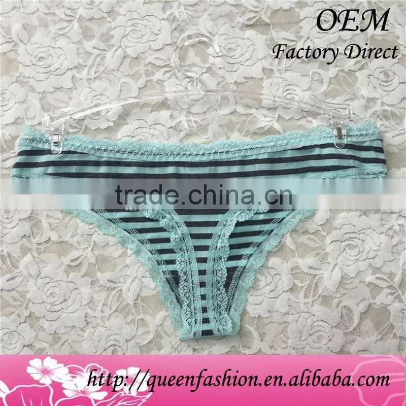 Original Sorted Summer Clean Underware Girl Ladies Women new Panties Korea style Female Undergarments