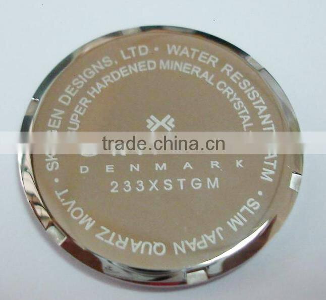 3D Laser Engraving Cutting Machines for stainless steel,alloy,glass,wood,cloth