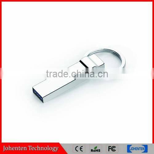 Ultrathin High speed hi-tech memory card custom logo usb flash drive