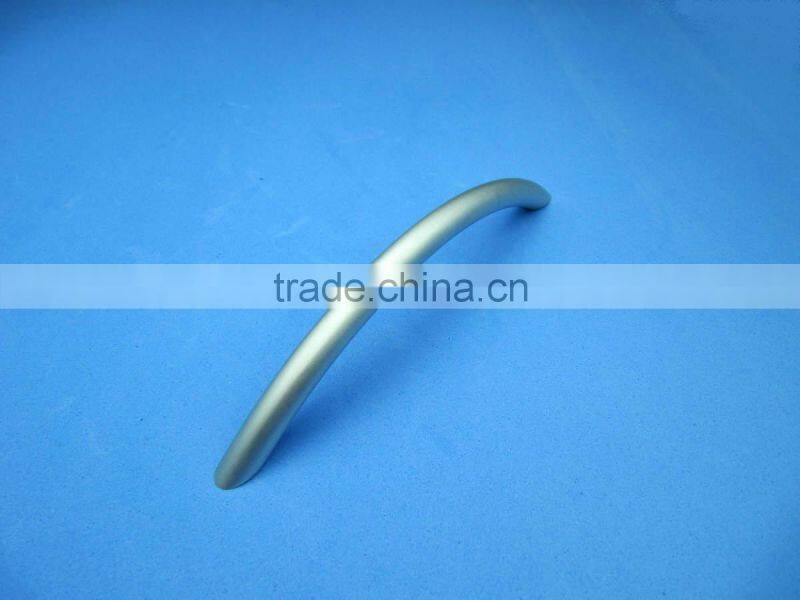 2014 China factory Wholesale new design kitchen cabinet door pull handles
