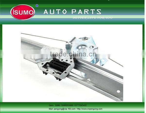 Window Regulator / Power Window Lifter Motor For BMW Series 3 E46 OEM: 51358212100/5135 8212 100