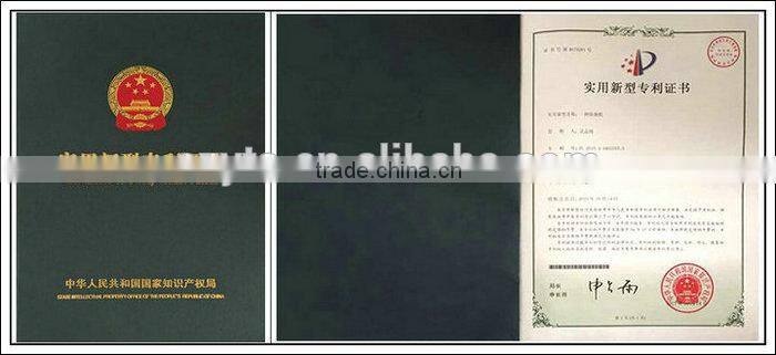 Raw material for remover glue water clean water use for repair LCD screen refurbishing