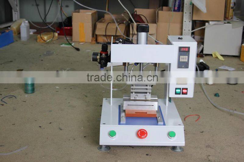 wholesale Best Price Frame laminator for iphone pressing machine