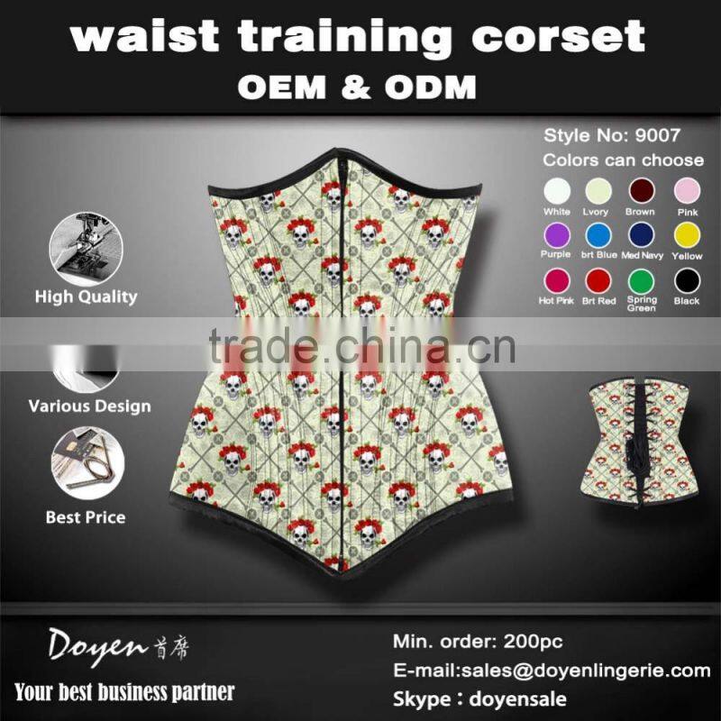 Hot selling viano body kit underwear manufacturer latex transparent catsuit