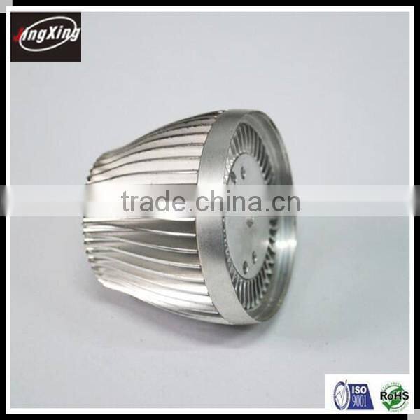 Custom cheap CNC machining service lathe, pressing, milling, boring