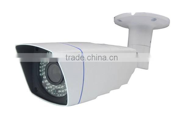 Aoshidi HD 2MP Megapixel IP Cam, POE Network Cameras 1080p Verifocal CCTV IP Camera