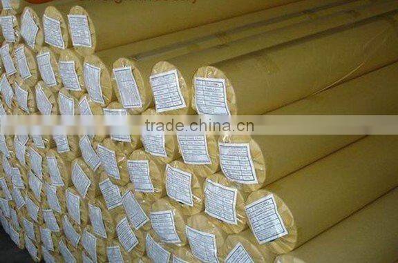 Frontlit PVC Flex Banner 260gsm