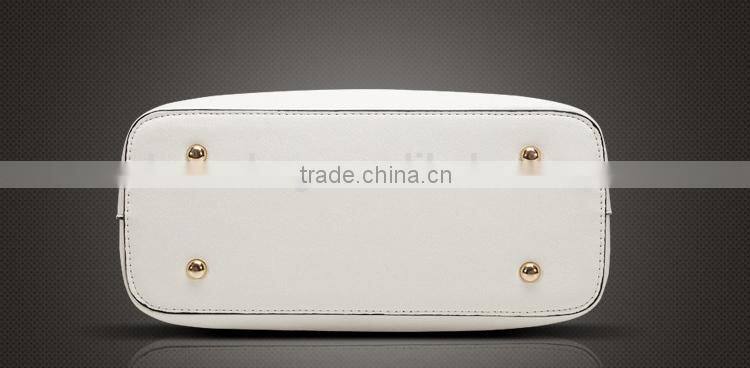 Women PU Handbag Fashion 2016 for Daily Life
