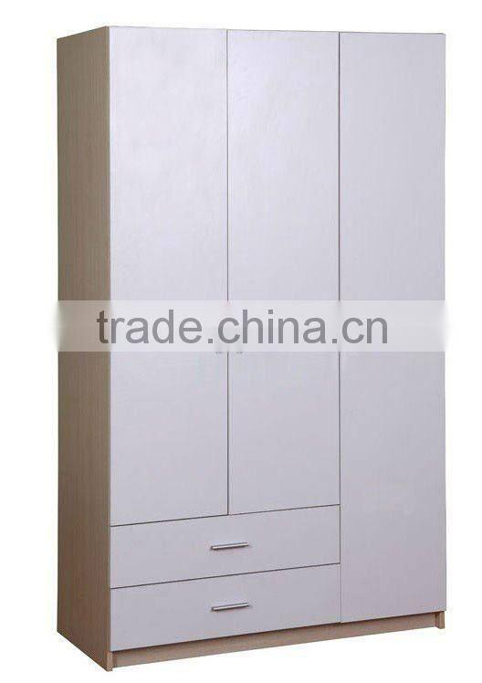 bedroom wardrobe door designs factory directly supply