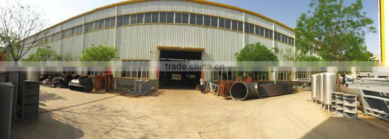 stationary asphalt batching mixing plant price