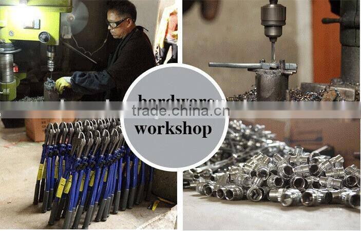 Best Price Multifunctional Walk Through Scaffolding Frames For Sale