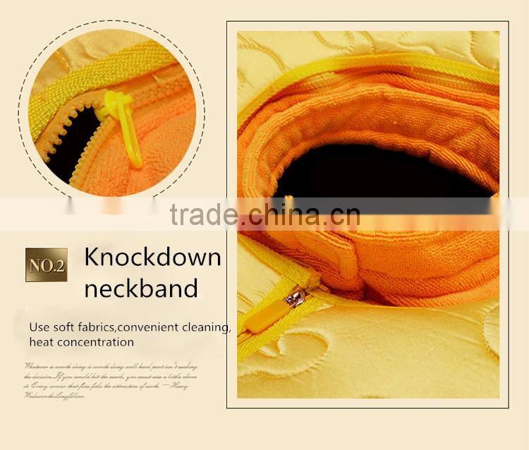 Folding Sauna Rooms Type and Automatic temperature and time control,Far Infrared Function Sauna Room