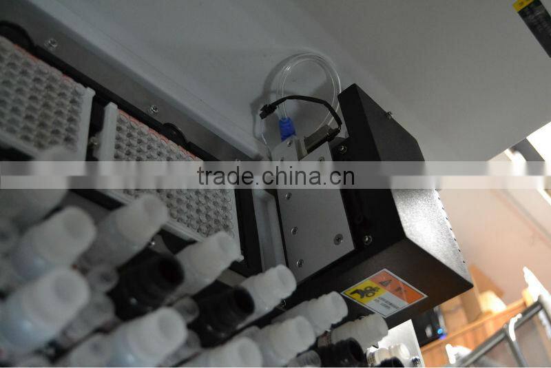 BIOBASE1000 Elisa analyzer, Elisa reader&washer with CE,ISO certificate