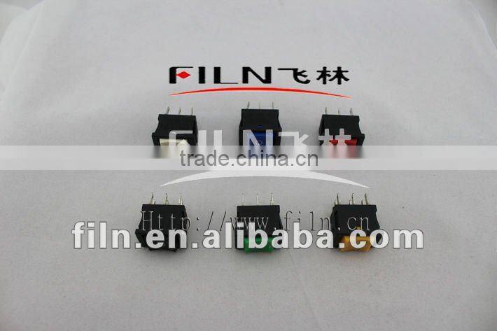 5e4 t85 rocker switch