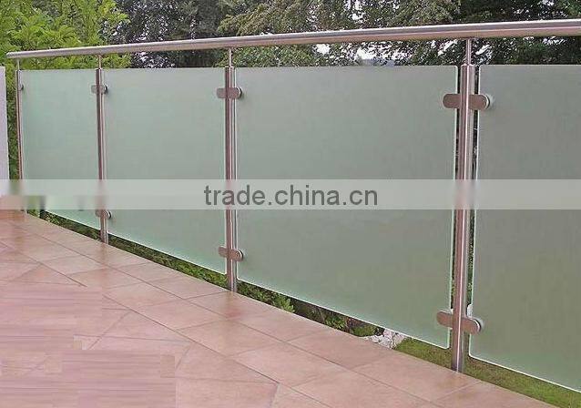stainless steel spider claw/stainless steel spider/stainless steel spiders
