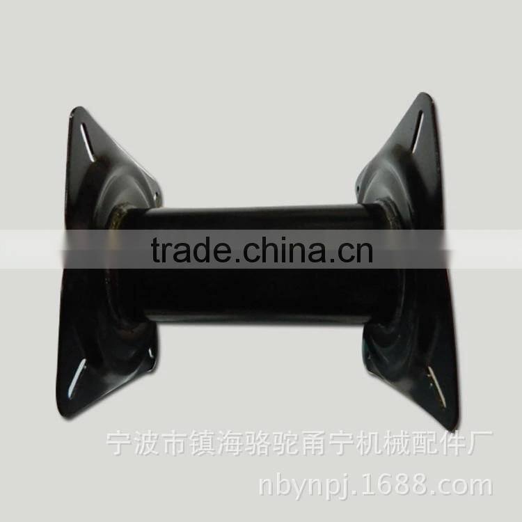 2016 hot selling Adjustable Marine Seat Pedestal