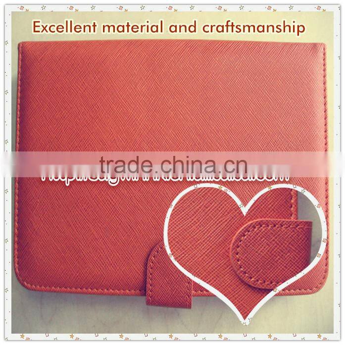 For wholesaler orange color bluetooth english arabic keyboard cover for tablet