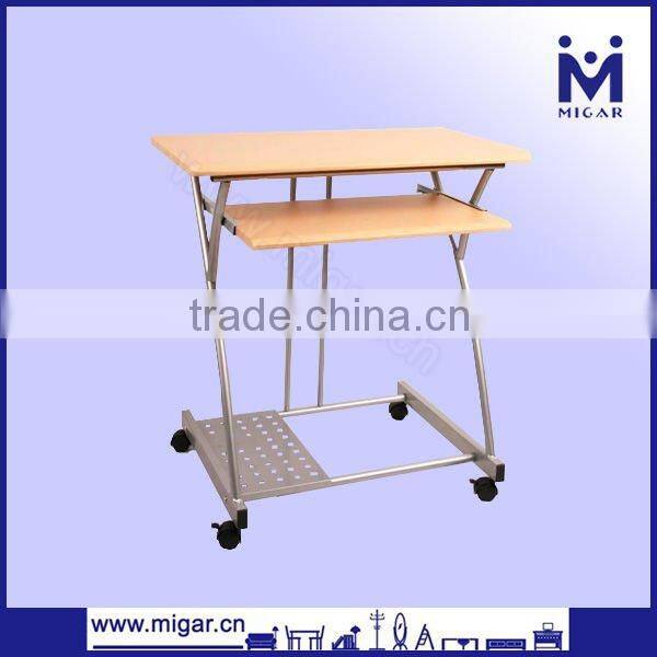 Steel Computer Desk design MGD-1022E