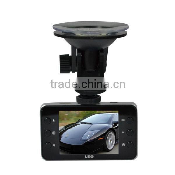 k6000 user manual fhd 1080p car camera dvr video recorder for car
