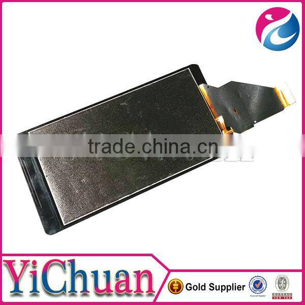 full lcd for sony zr m36h,for sony zr m36h lcd assembly