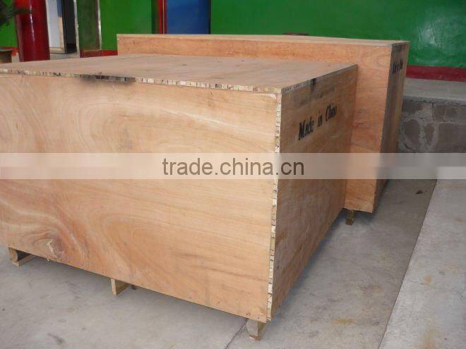 electrial artifical lawn machine