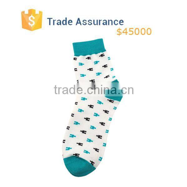 New Fashion Original Men's Socks Bulk Wholesale Socks Custom Design Socks