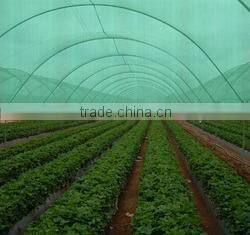 China direct manufacturer wholesale 100% Virgin HDPE sunshade Net