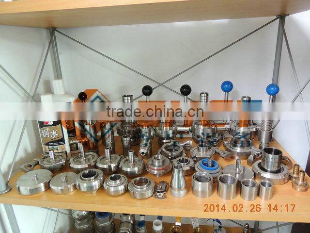 Stainless steel tanks,stainless steel tanks for wine used