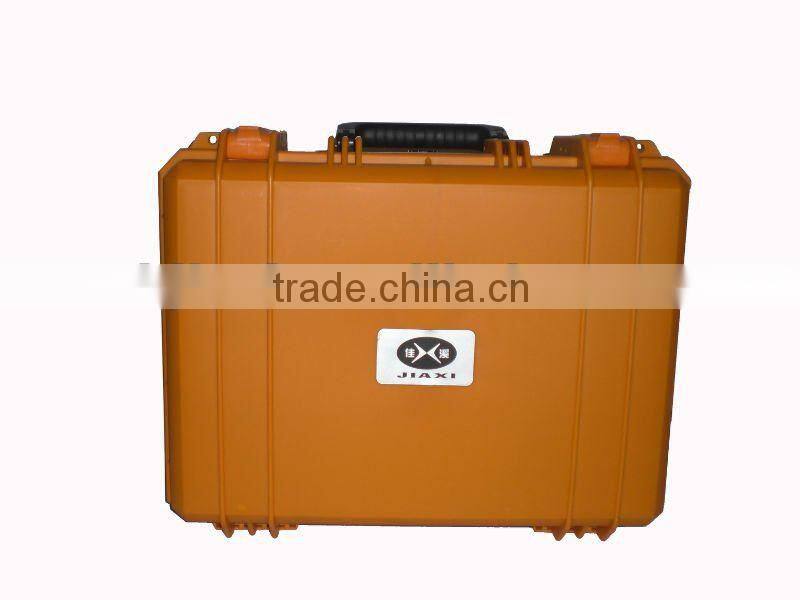 New arrival! PP Military weapon case,army gun case