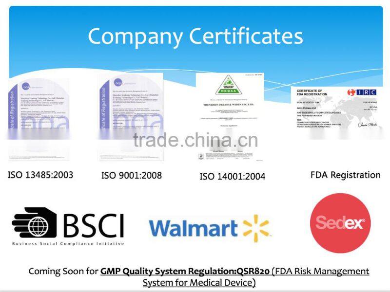 OEM/ODM customized bluetooth fitness tracker multifunctional heart rate monitor China cool bracelets for men