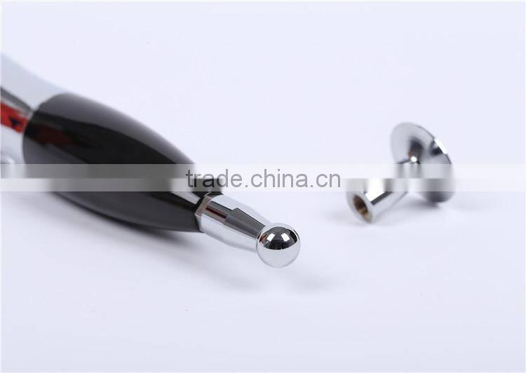 Chinese electrical acupuncture stimulator Pen