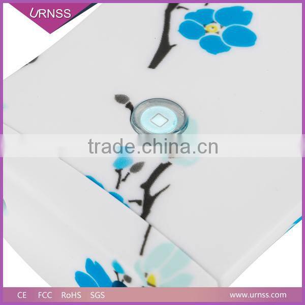 New products 2016 custom electric skin care face brush, facial cleansing brush beauty equipment, best sonic facial brush