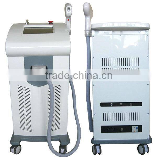 laser diode hair removal 2013 new ultrasound machine