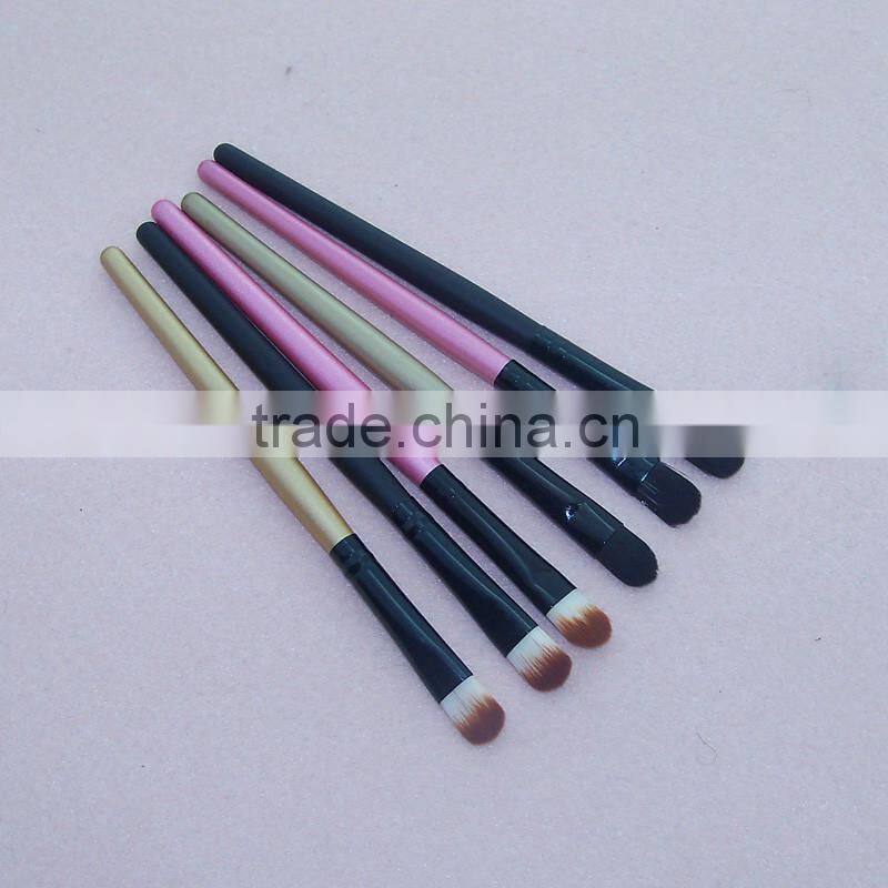 Cheap make up brush cosmetic makeup brushes makeup tool wholesale