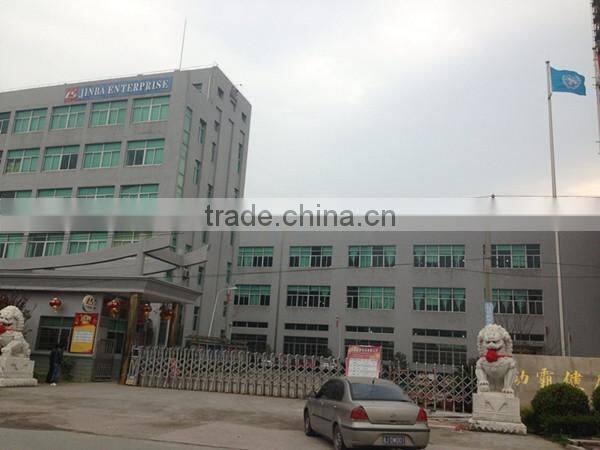 professional hair straightener for salon use