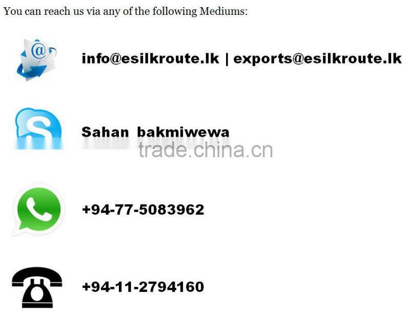 Organic Mango Fruit Bar