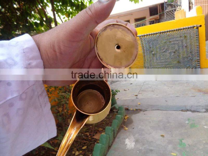 Dalla Ratlan arabic coffee pot,arabian coffee pot,arabic coffee pot,dalla arabic,dalla dubai, brass coffee set