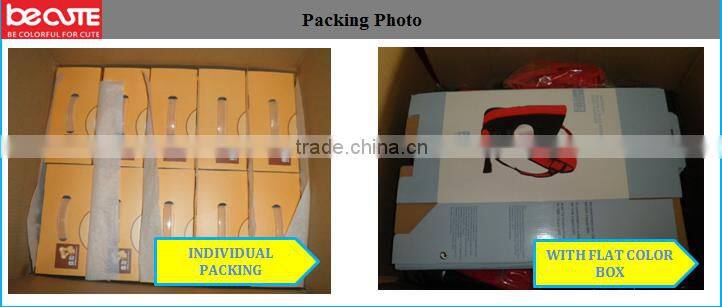 Wholesale china wooden toys marbles fidget toy