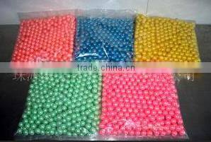 Wholesale The Gun Paintball Balls