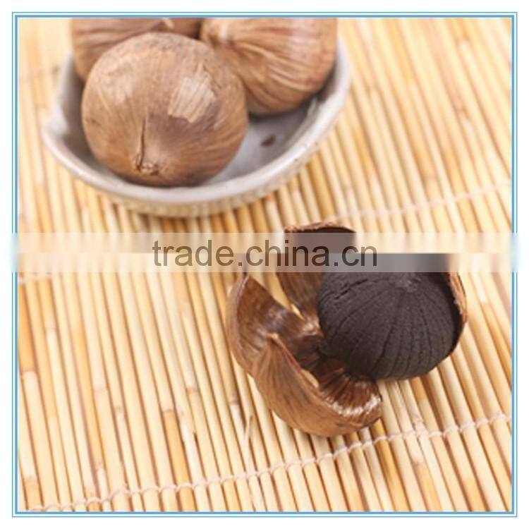 Best selling Aged Black Garlic