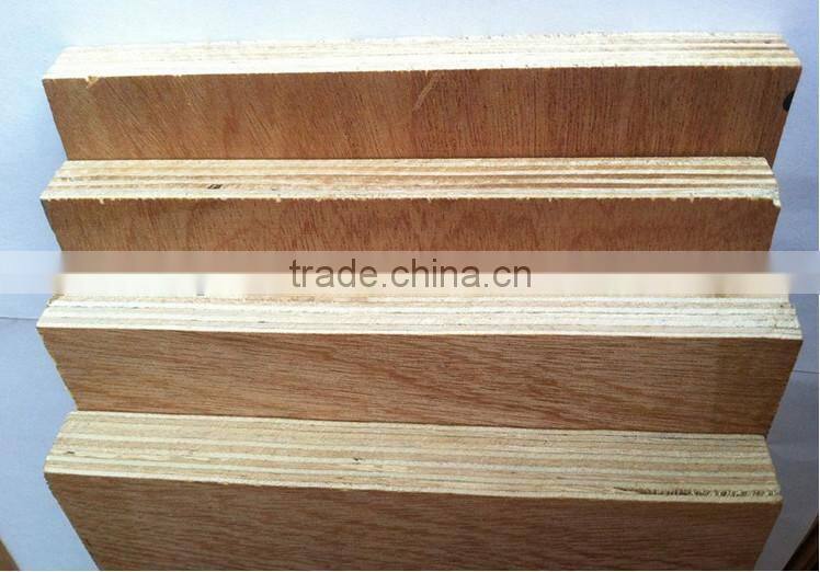 keruing container plywood flooring ,18mm plywood,plywood stage floor