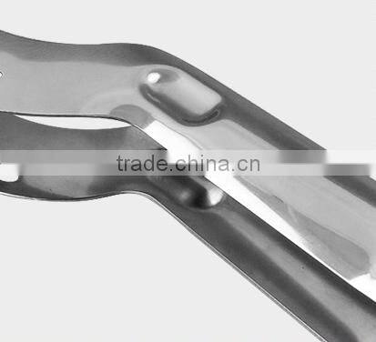 watermelon knife / watermelon slicer / watermelon corer