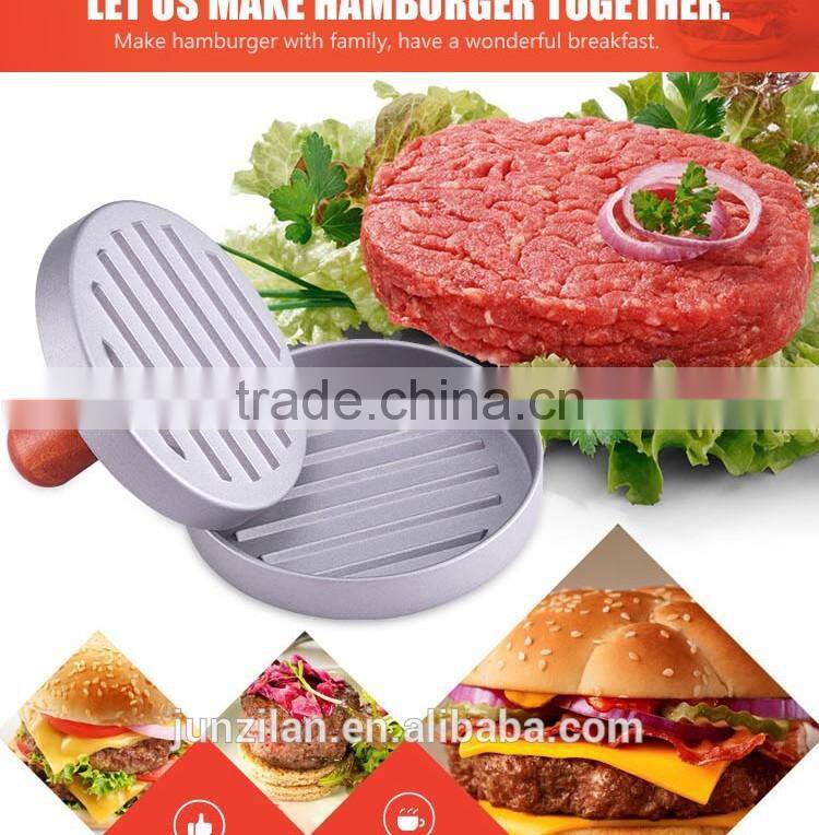 BP-1 new design beer bottle cake mold