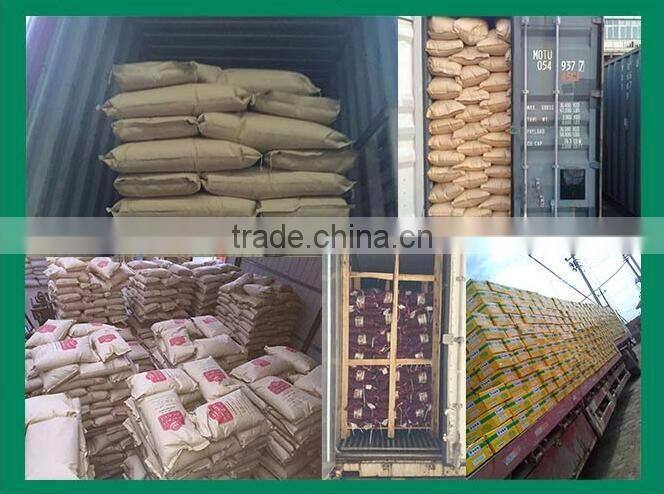 yummy sunflower seeds- organic sunflower kernels new corp to sale