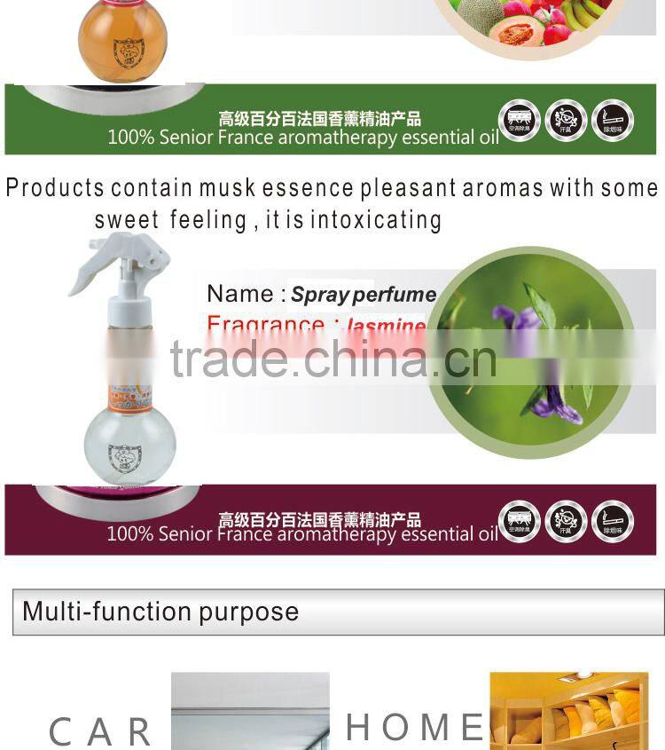 most popular items plastic air freshener container