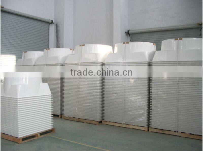 agricultural exhaust fan/exhaust fan for agricultural